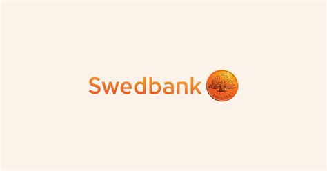 swedbank internetbanka vietējie maksājumi